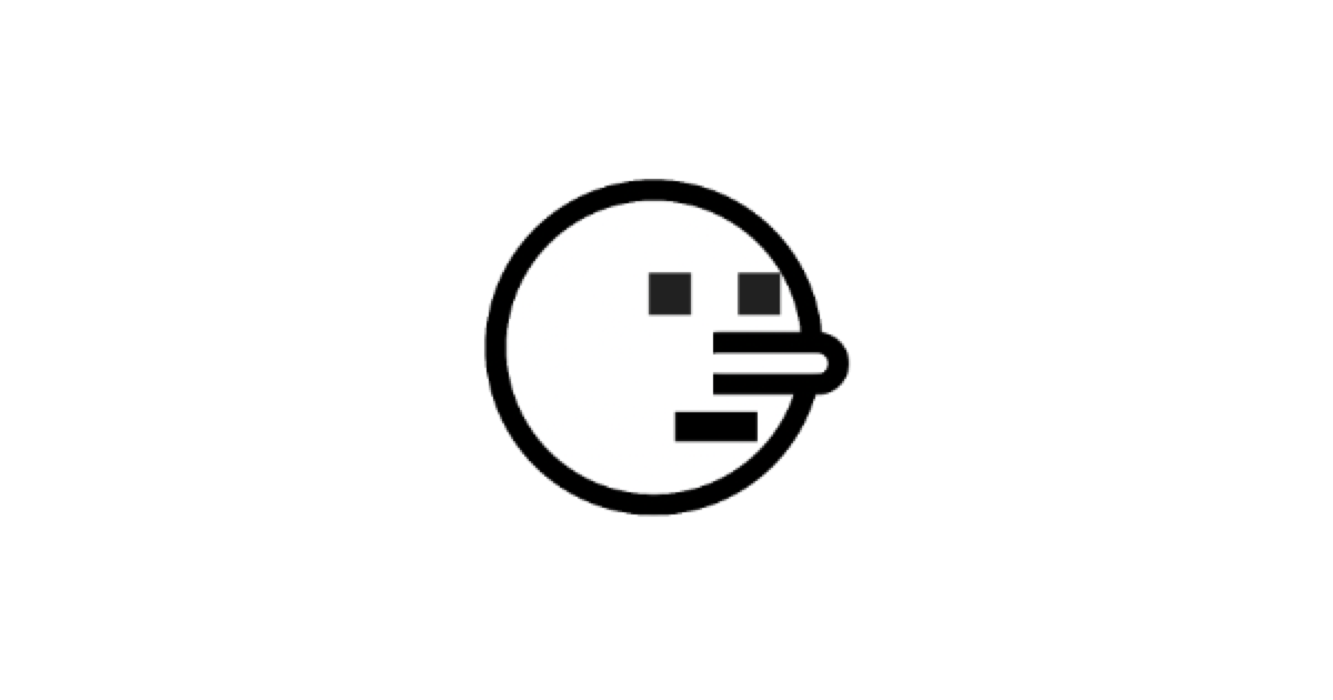 pinokio.computer